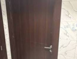  شقق ( عائلية - دوبلكس ) للإيجار بمنطقة العمرية ( جديد اول سكن ) 