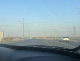  شقة بمنطقة جابر الاحمد العماير 