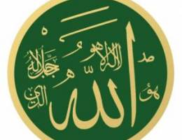  للايجار دور كامل تشطيب جديد بجنوب عبدالله المبارك 