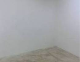  الفحيحيل قطعة 2 شارع 4 منزل 81 