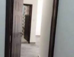 صباح الاحمد السكنية 