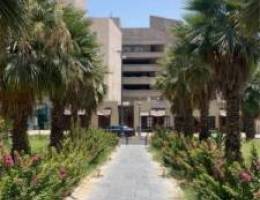  للإيجار محلات بالفروانيه مجمع المناور 