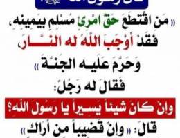  للإيجار شقق في العقيله وهديه وابو فطيره والفنيطيس 
