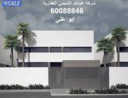  المطلاع للإيجار شقق 