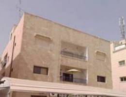  ملحق مجدد للإيجار 