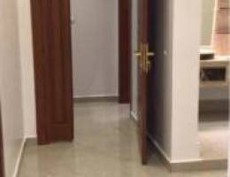  الصباحية شقة للايجار دور مستقل 