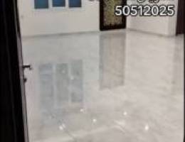  شقه للإيجار 