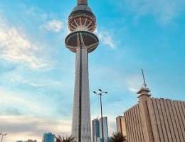  محلات للايجار في الديرة 