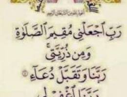  شقه من المالك مباشر 