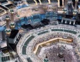  للإيجار شقة في سلوى قطعه12 