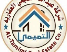  للايجار شقه في المطلاع 