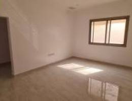  3bdr  apartment in kuwait hatteen area for foreigners 