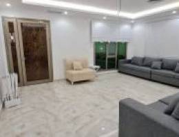  شاليه للايجار في الخيران weekend 200KD 