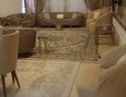 مصر .. القاهره المهندسين 22شارع عبدالحميد لطفي شارع جامعه الدول بجانب 