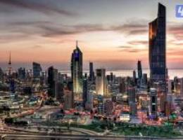 مطلوب للايجار للشركات الكبري 
