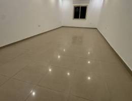  للايجار شقه فى الفيحاء 