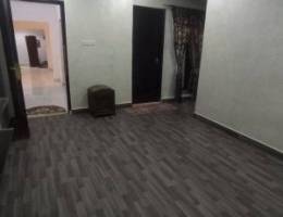  حولي قطعه 11 شارع 158 