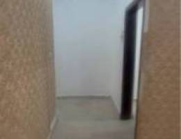  شارع 7 منزل 829 