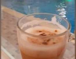  للايجار السنوي مزرعه بالوفره 