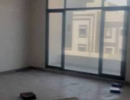  للايجار شقة في سعد العبدالله وجابر الاحمد والمطلاع 