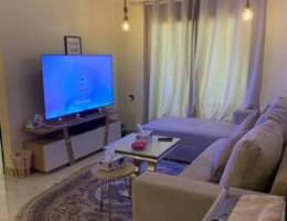  يوجد شقق الايجار خلو غرفة وصالة ومطبخ وحمام 