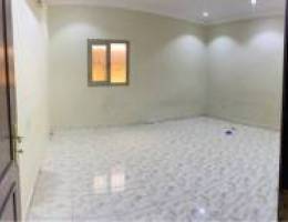  شقة بسعدق4 