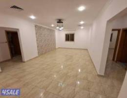  للإيجار دور كبيير في بيان 