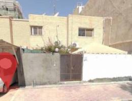  الاجار بيت كمل في خيطان الجديده 