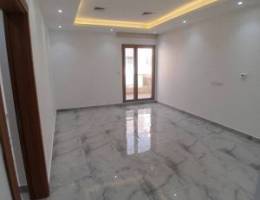  للايجار شقه ٣غرف وخاد مه ٢بلكونه ٤ مصفط سياره 