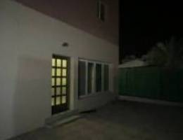  شاليه 285 بجانب الخفر 