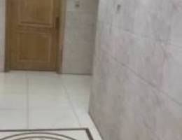  بيت دورين + ملحق معزول + شقه فوق الملحق 