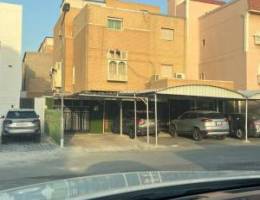  للايجار بيت حكومه في القصور 