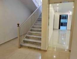  Super deluxe duplex 
