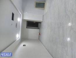  السالميه قطعه ١٠ و ١٢ وميدان حولي 