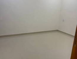  الصباحيه ق 1 ش 4 ق 578 