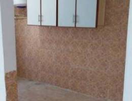  شقه للایجار عائلات فقط | Flat for rent family only 