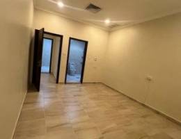  الايجار شقه في العمريه 
