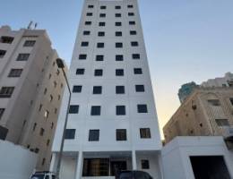  بدأنا التأجير السالمية Now Renting Salmiya 