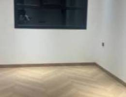  للأجار شقتين بالمطلاع 