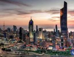  مطلوب بنايات للايجار لشركات الكبري من الملاك 