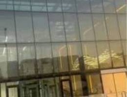  محلات للإيجار 