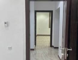  شقة في قسايم الصباحية الجديدة من المالك مباشره 