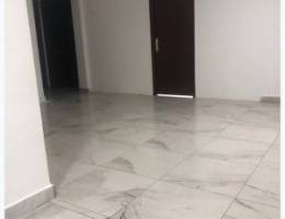  بيت حكومي سعد العبدالله ق٨ ودور لرضي الواحة ق٢ 
