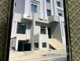  مباشر اجار شقه ودور بخيطان الجديد للكويتين 