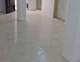  للايجار شقة في الدوحه 