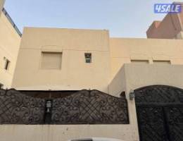  الفنطاس ق4 