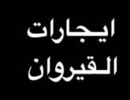 القيروان 
