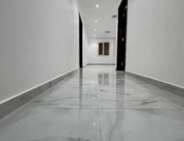 للايجار شقه بالقيروان vip ق1 ( لمعاريس فقط ) 
