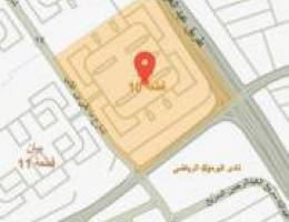  للإيجار دور في بيان 