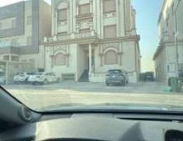  شقق للايجار في إشبيلية وا صباح الناصر يرجى التواصل واتساب 